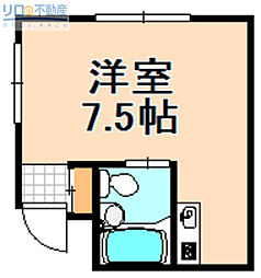 ベルトピア伊丹III