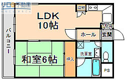 エーデルハイム船原