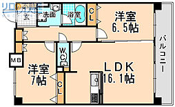 ＫＤＸ宝塚レジデンス