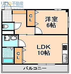 坂上マンション