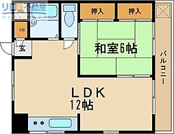 グリーンホーム