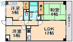 ハイネスコート