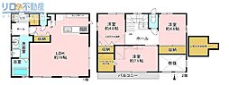 鈴原5丁目戸建