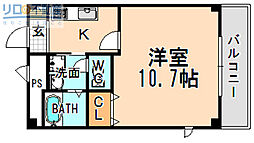 アンプルールフェール　フリージア