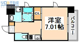 リブネスコート伊丹