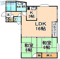 グローバル伊丹