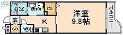 アドラブール