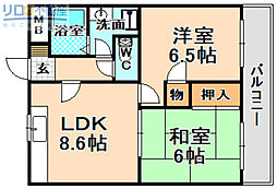 サライ西野