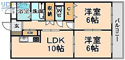 アネックス古結2