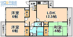 マンション寿