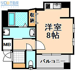 ONLY　ONE　伊丹南本町