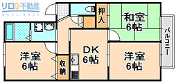 パークヒルズ春日丘