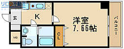 ＶＩＶＥＲ西台
