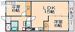 アビタコアI