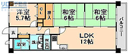 プレミールソシア