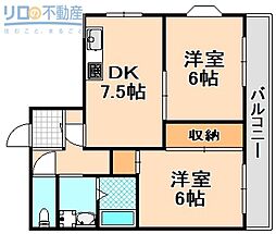ウインステージ大鹿