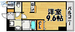 ONLYONE小花II