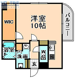ラフィーネ伊丹II