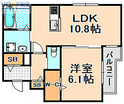 Ｌａ　Ｖａｌｅｕｒ伊丹