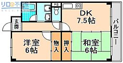 アビタコアI