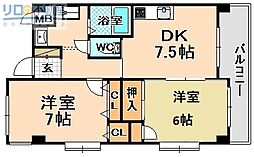 アステール稲野