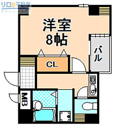 アクトアベンテ伊丹