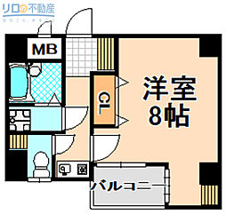 アクトアベンテ伊丹