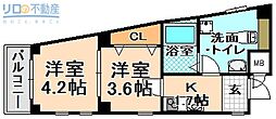 ONLYONE伊丹南本町