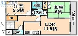 サニーコート伊丹