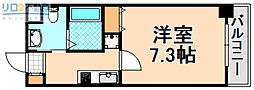 ハッピー新伊丹II