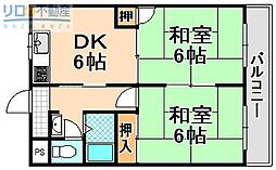 タカハタハイツ