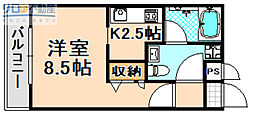 エルスタンザ伊丹
