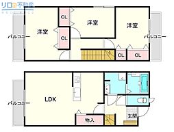 D-room大鹿