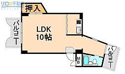 瑞ケ池ビル