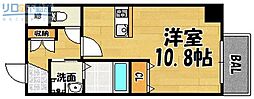 ONLYONE川西小花苑