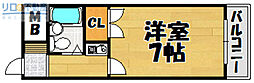 シャトー栄根II