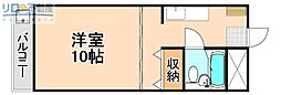 メゾンプチエイト