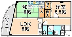 秀栄ハイツ武庫之荘