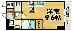 ONLYONE小花II