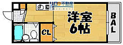 第一インテリジェントビル