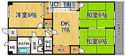 ヴィエント信和