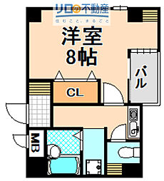 アクトアベンテ伊丹