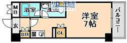 サカトI
