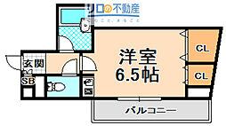 プレステージ中野
