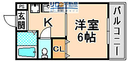 セリバテール伊丹