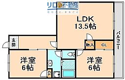 ウインステージ大鹿