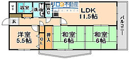 ボナール有堀
