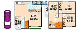 セレーソカーサ