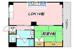 聖隆エレガントハイツ