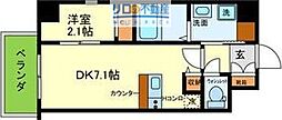 ONLYONE伊丹千僧